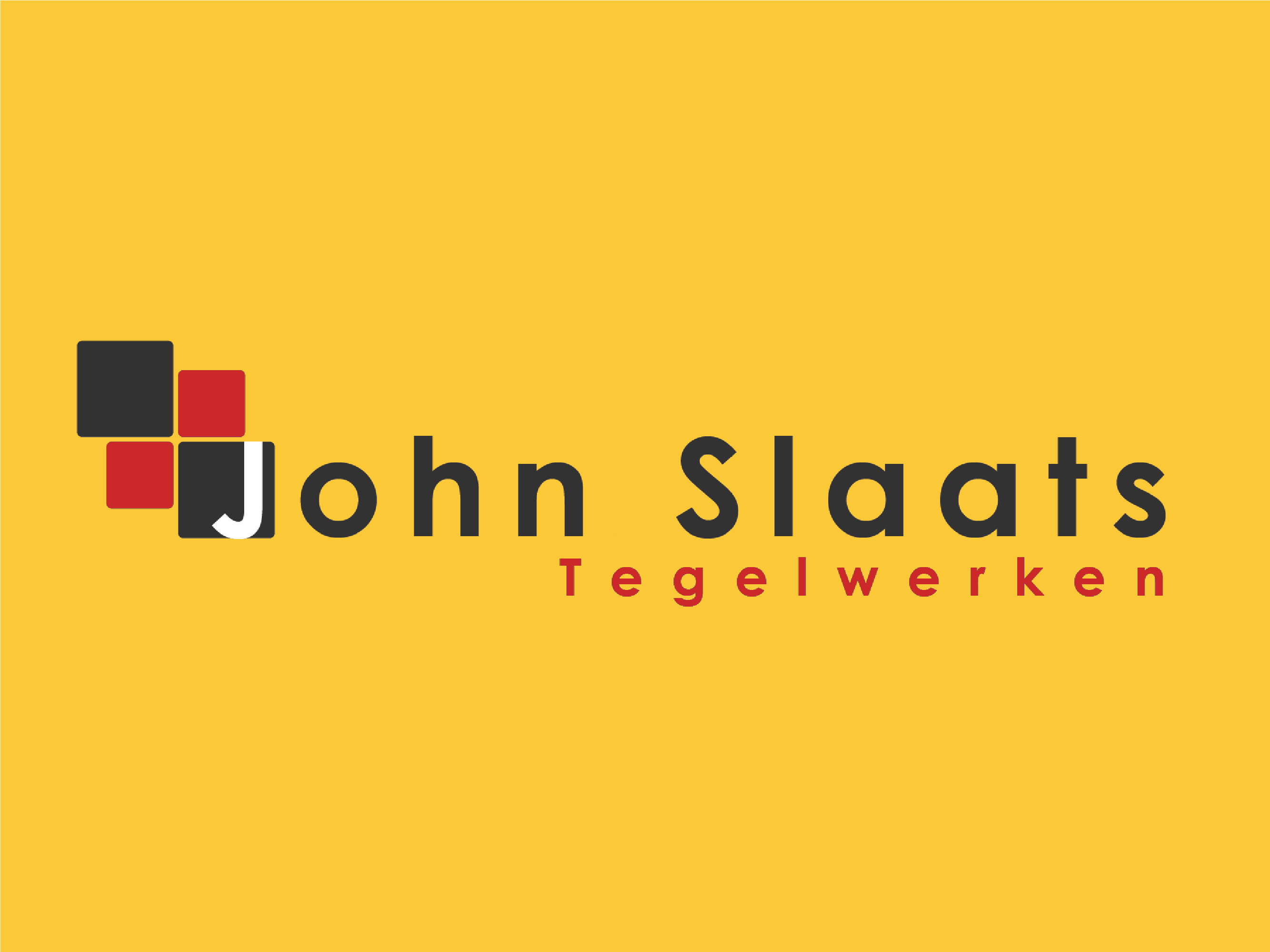 John Slaat-1